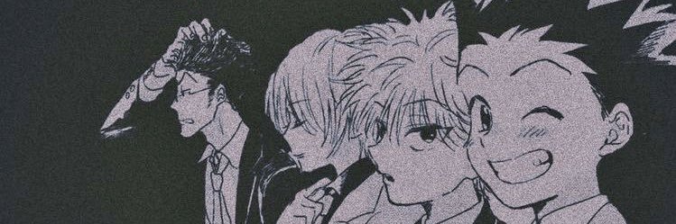 ryan johnstone banner