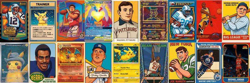 TheHobbyHelper banner