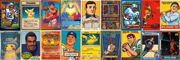 TheHobbyHelper Profile Banner