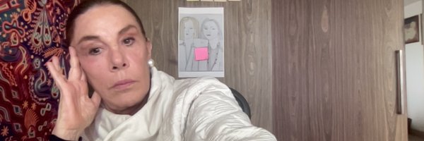 sabinaberman Profile Banner