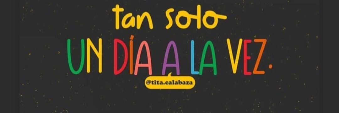 ❤️‍🩹 banner