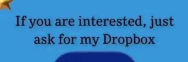 Mary873k Profile Banner