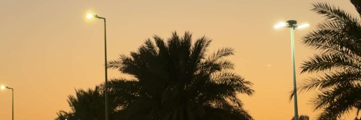 بن محمد 🎤 banner