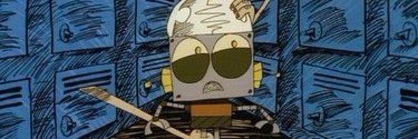 robotjonesmovie Profile Banner