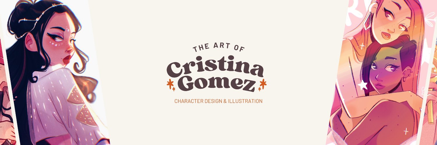 crisgv's profile banner image