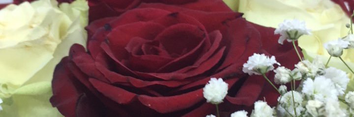 rbrb196's profile banner image