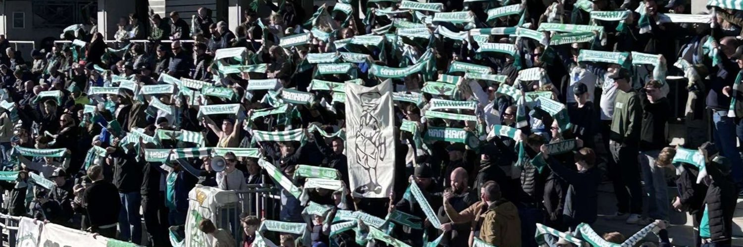 Jonte banner
