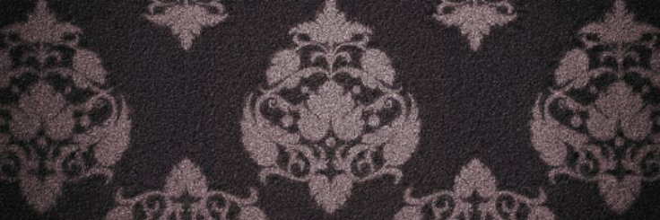 𝐏υ𝗋ρᥣ𝖾 𝐑α𝗂𐓣 ~ ♬♫ banner