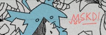 redman_twt's profile banner image