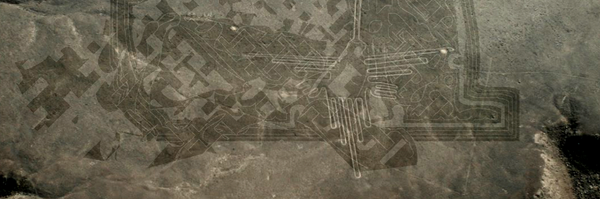 parislima Profile Banner