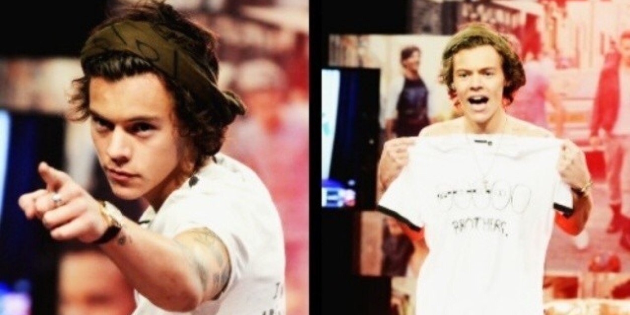 loves_harry3's profile banner image