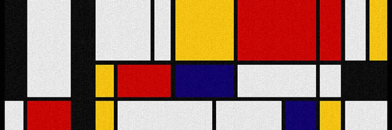 e2theb's profile banner image