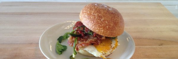 EggShopNYC Profile Banner