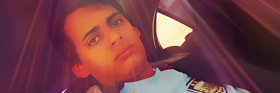 pachu_gabriel's profile banner image