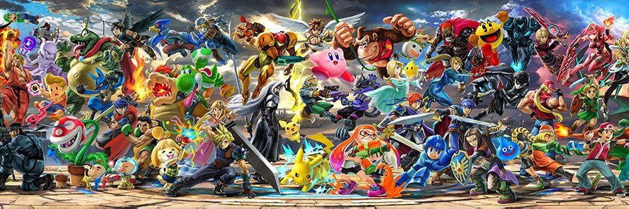 Lyner60's profile banner image