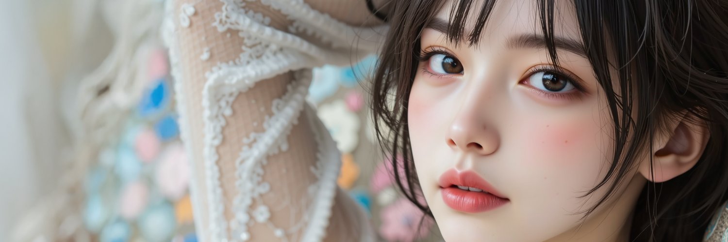 hi_Ne_Ai's profile banner image
