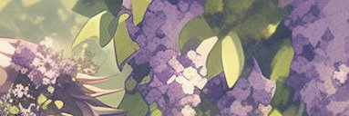 Rose_Emily52's profile banner image