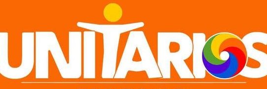 Unitarios Atlantico banner