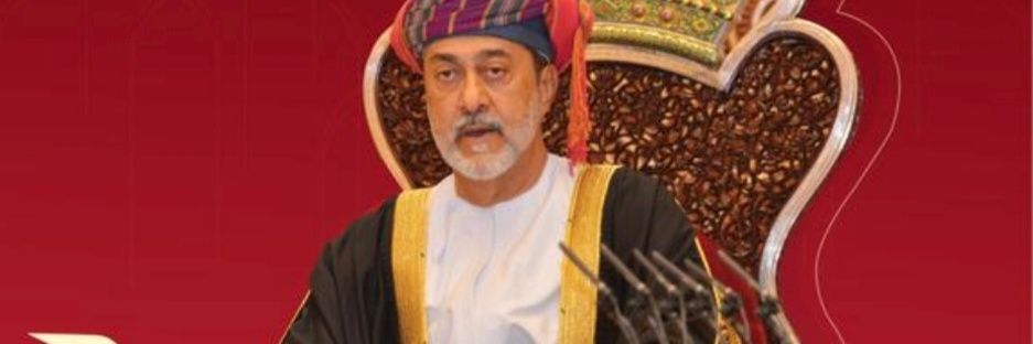 Issam_Alkhanjar's profile banner image