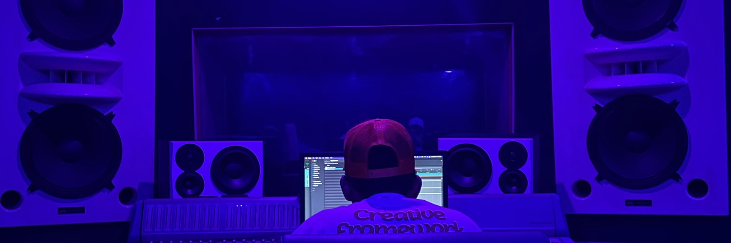 OGKDBEATS 🪐 banner