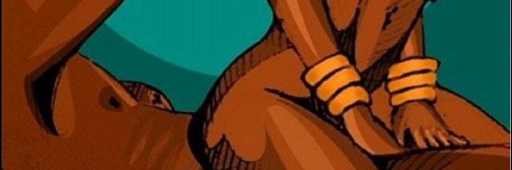 1peterpipeher's profile banner image
