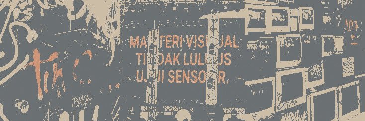 nick banner