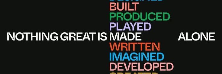 Joshua Miller banner