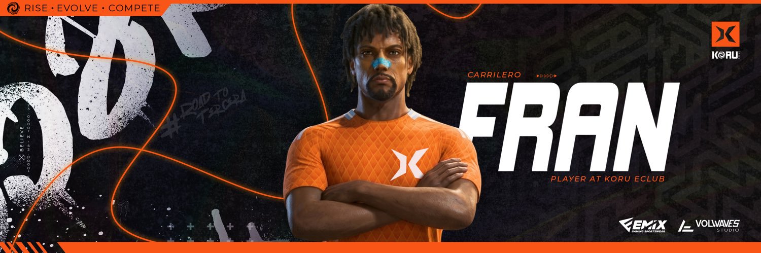 Francisco Sardiña Fernández banner