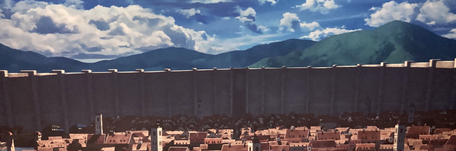 pandoracomplex's profile banner image