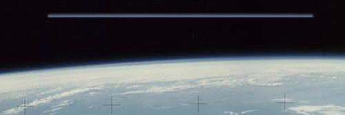 eaktivisten's profile banner image