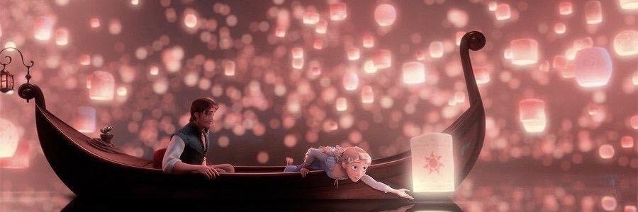 muflov's profile banner image