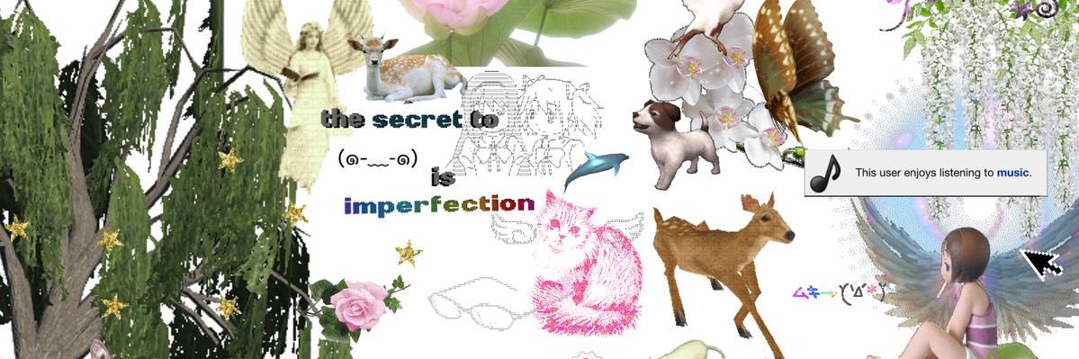 𖤓 banner