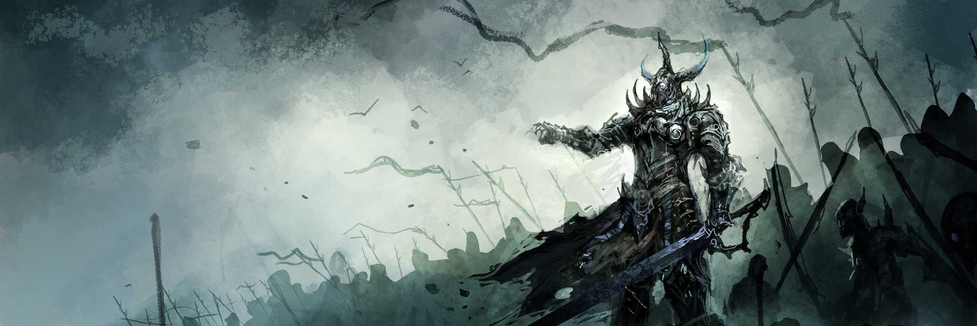 BoonTheG's profile banner image