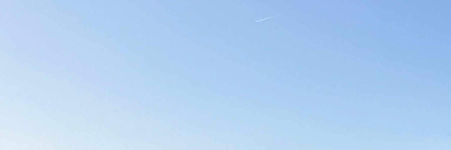 Vickiiii2's profile banner image