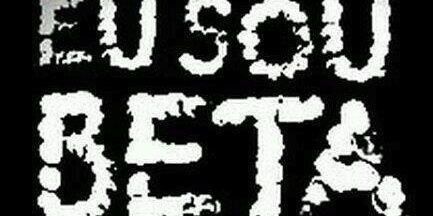 siltech34's profile banner image