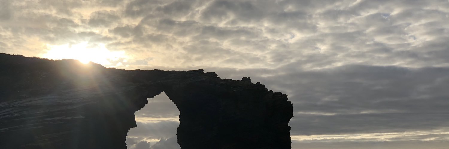 helegc15's profile banner image
