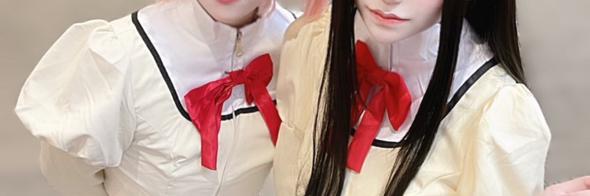 noR@高ｱｺ両日 banner