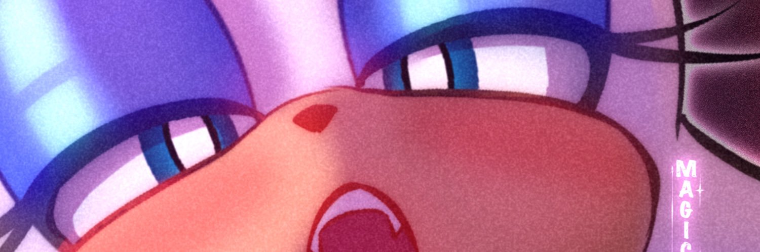 NeonGhoxt's profile banner image