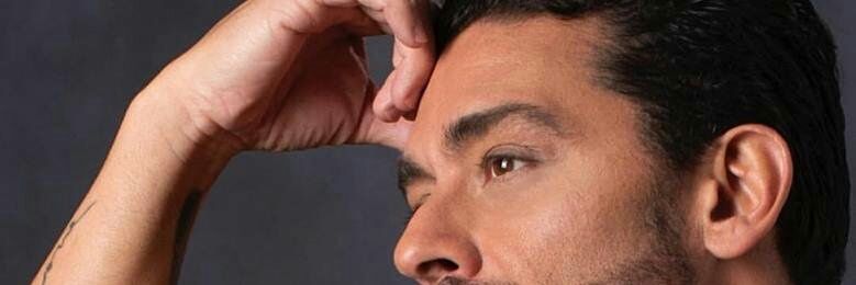paoandra's profile banner image