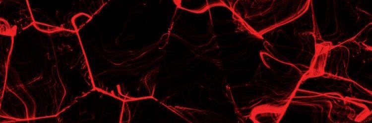 MaffMorales's profile banner image