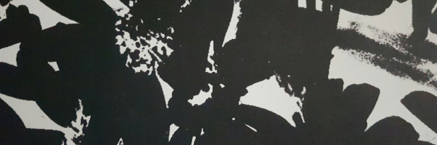 jfunk78's profile banner image