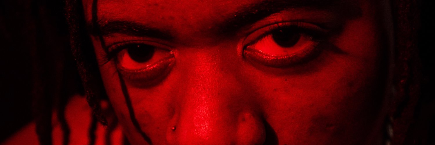 KiddayFX's profile banner image