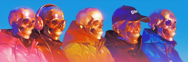 NewTypeNFTs Profile Banner