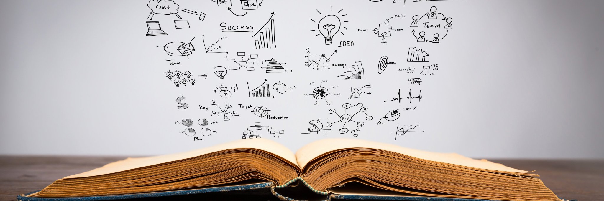 Matt Patterson banner