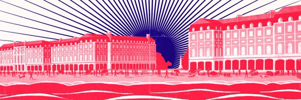 _fueradecampo Profile Banner