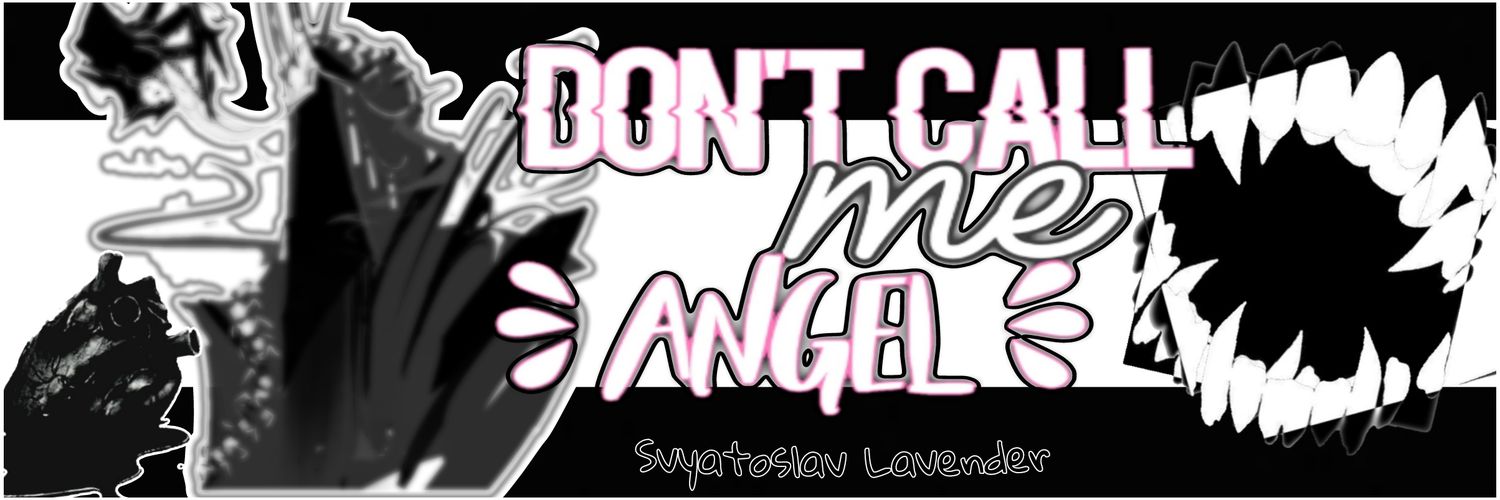 svy_lav's profile banner image