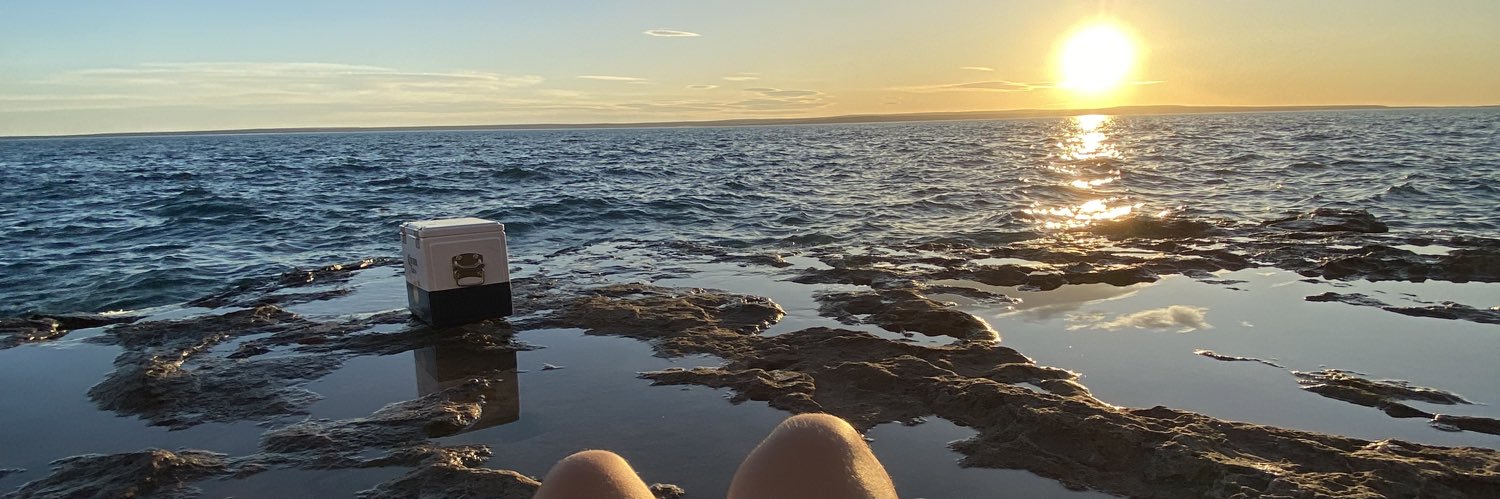 juschlapffer's profile banner image