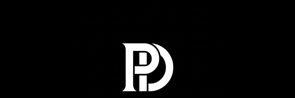 pretodoot's profile banner image