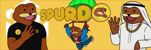 Spurdo_charity Profile Banner