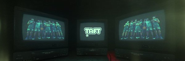 IsaiahFullerr Profile Banner